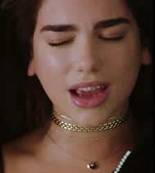 face like this i just don't wanna pull my dick back but keep thrusting deeper..