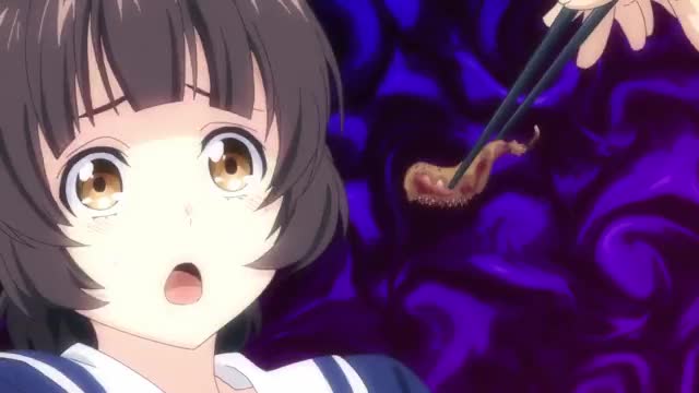 food wars 01 01