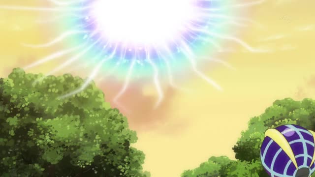 vlc-record-2019-03-24-08h58m40s-[YE] Pocket Monsters SM - 114 (TX 1280x720 x264 AAC).mkv-
