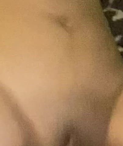 Dildo Hotwife Latina MILF Wife Porn GIF by satansvices