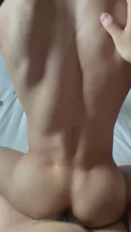 Enviable Top View