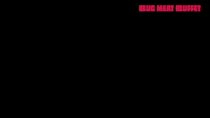 amateur ass big ass cock cute nsfw pussy sex spanking real-couples gif