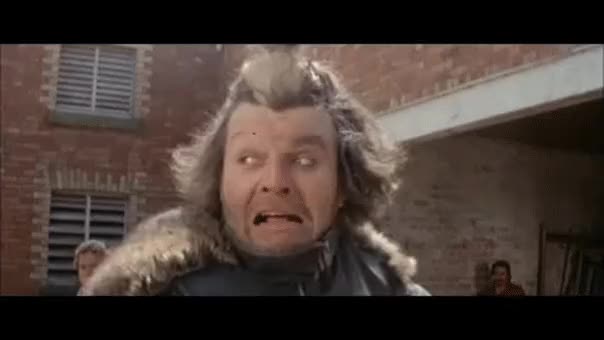 toecutter mad max