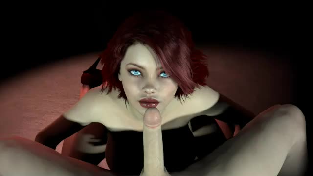 Vihper bp long Tease