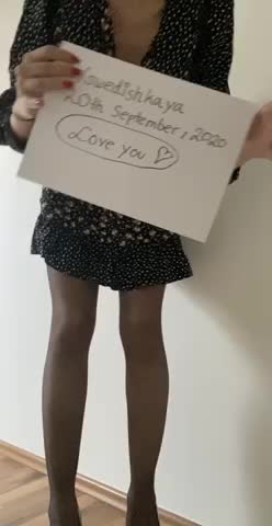 hh