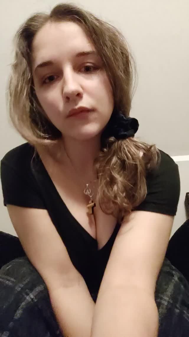 I'm feeling really horny recently, wanna help?