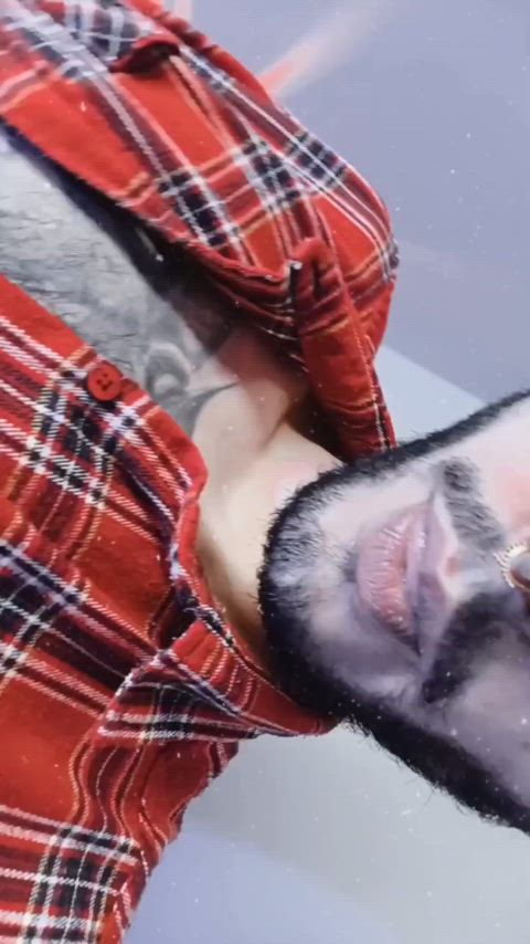cock model sex solo stripchat blowjobs lips-that-grip tik-tok gif