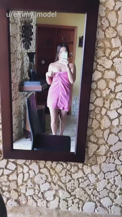 [reveal] keep my secret ? I’m not having enough sex ??