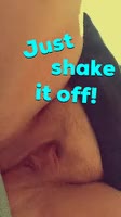 Shake it off