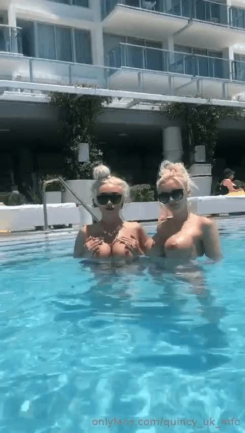 5 giga free mega file ? Link ~> https://file-link.net/149197/Blonde (also