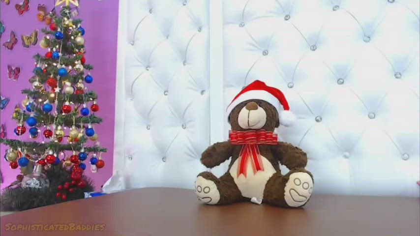 camgirl colombian feet foot fetish soles toes gif