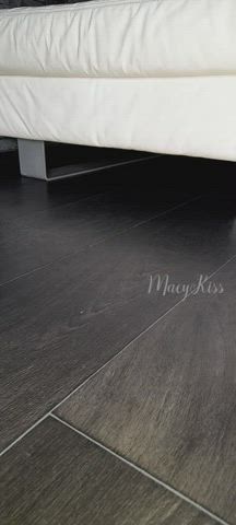heels high heels shoes gif