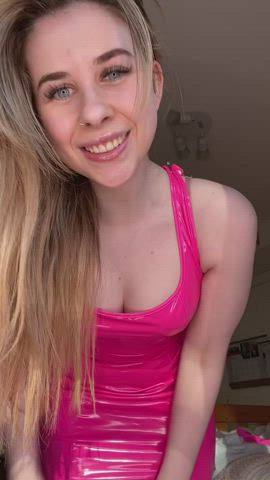 Just in case no one sent you nudes today...here you go!! You deserve it <3