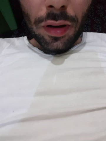 male masturbation master/slave sexy voice gif