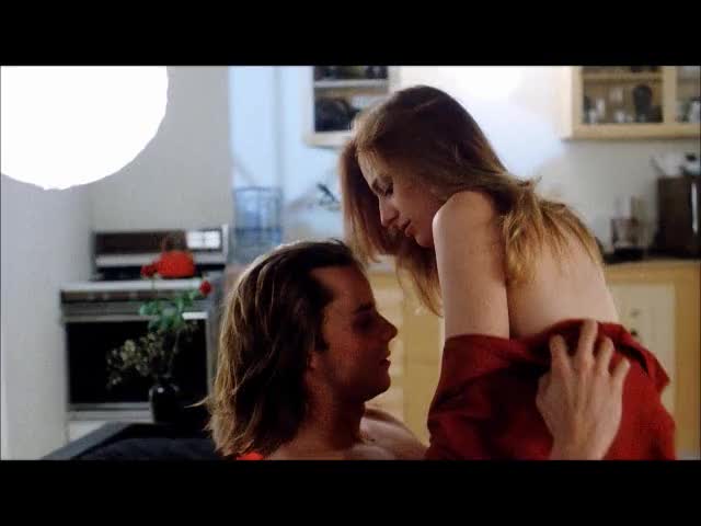 cas.wmv