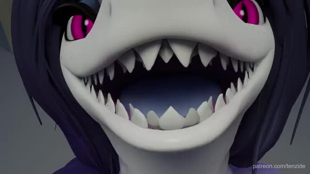 Animation Anime gif