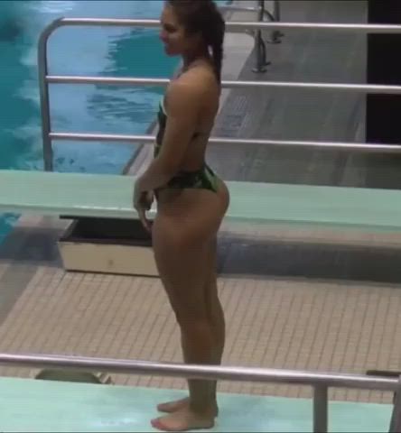 More of athlete AW