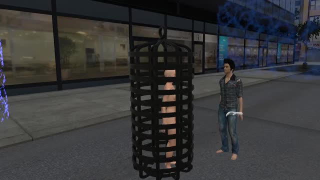 0.2.0.51-catchthemall [adultvrgames.net]