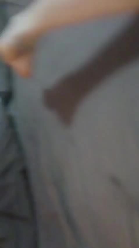 dp