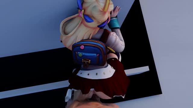 Ahri 01
