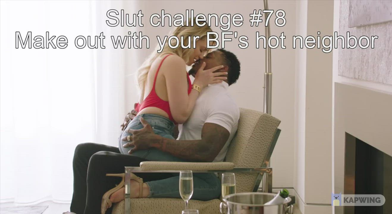 #78: He's hotter, stronger and bigger, why wouldn't you?
