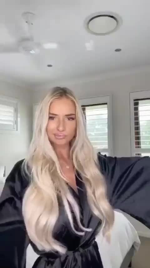 Avalon Nadfalusi