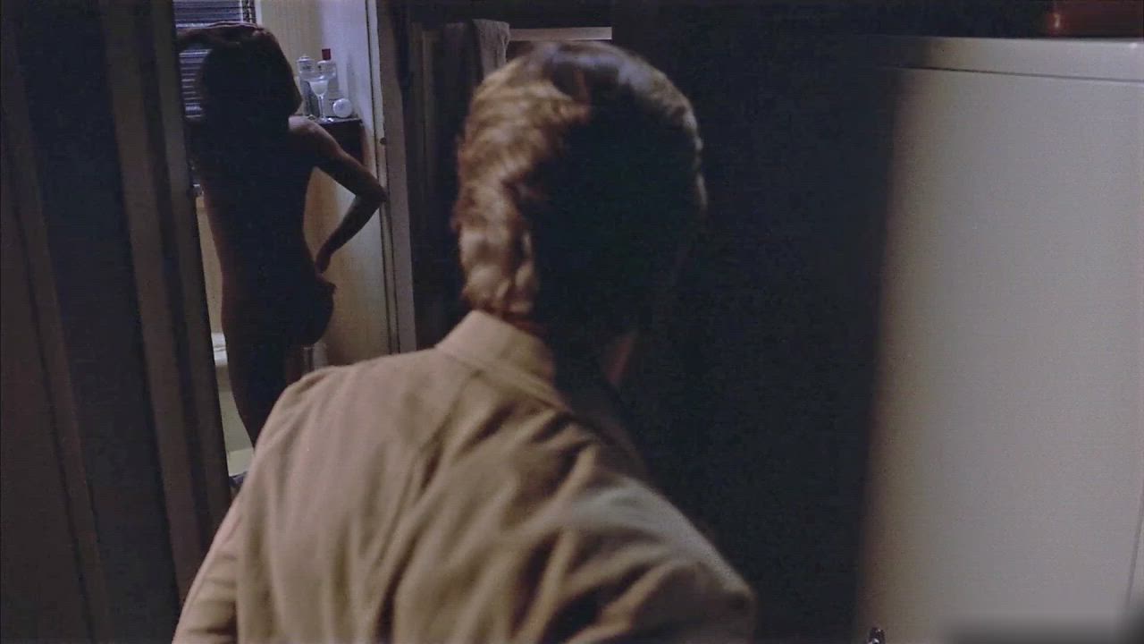 Celebrity Hairy Pussy gif