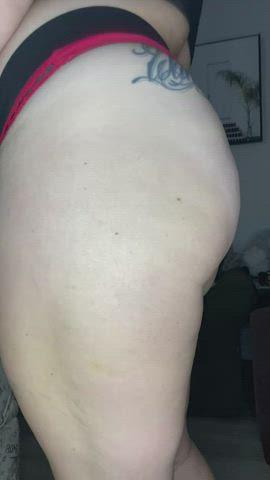 bad dragon cock worship dildo femdom onlyfans strap on gif