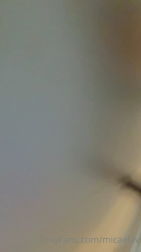MV