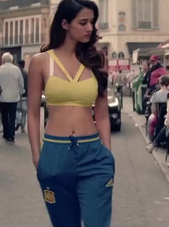 dp76