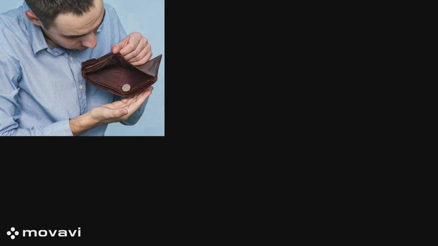caption domination feet feminization humiliation lesbian maid mind control sissy