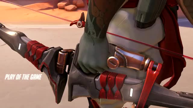 back from the dead_17-10-24_05-21-50.mp4
