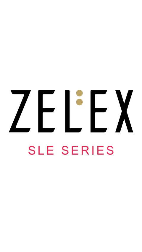  Zelex SLE Torso Series - ZXE201_4 Head w/ ZX117E Body | DollPimp 