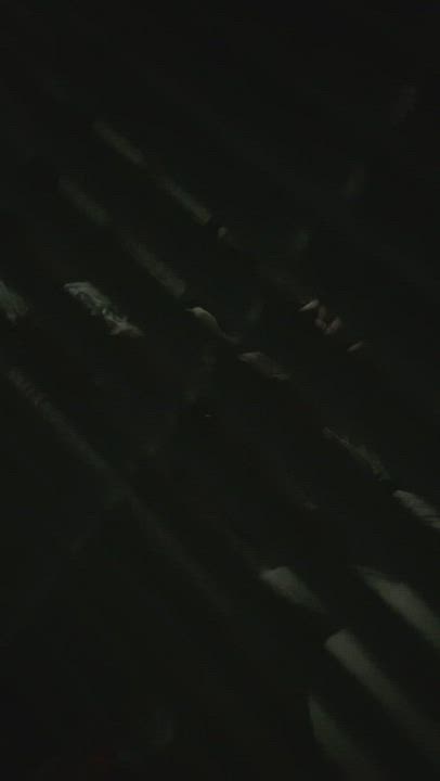 Bed Sex Hidden Cam Hot Wife Rio gif