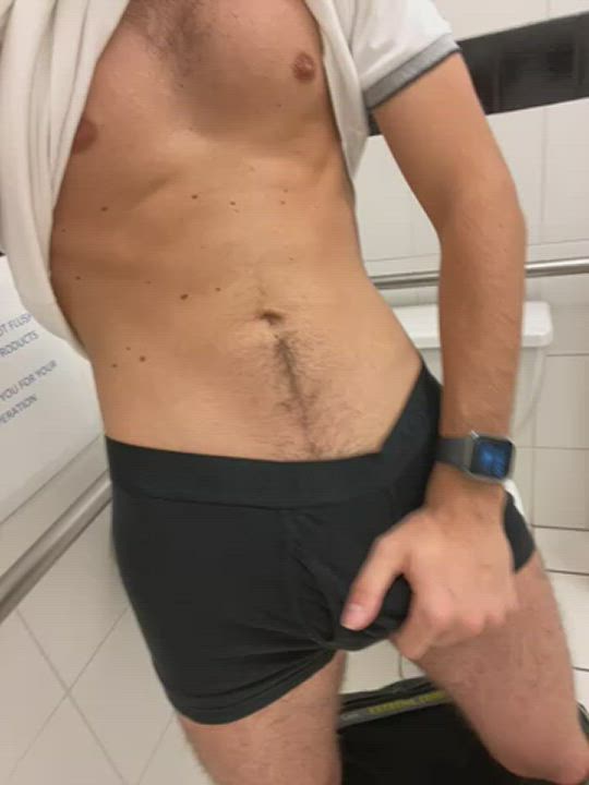 Cock Thick Cock Twink gif
