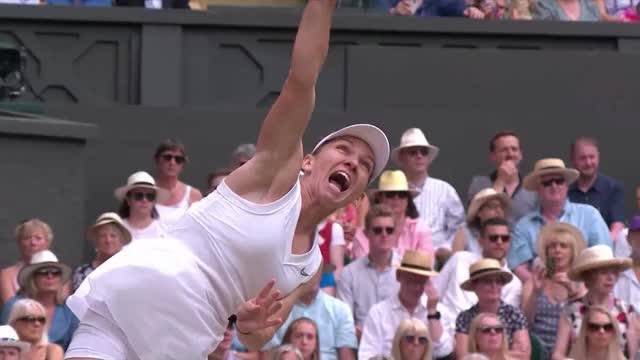 2019-07-13 halep