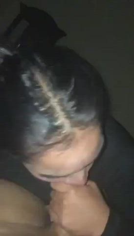 Hola amores, vengo con nuevo contenido explicito, videos cogiendo y haciendo orales.