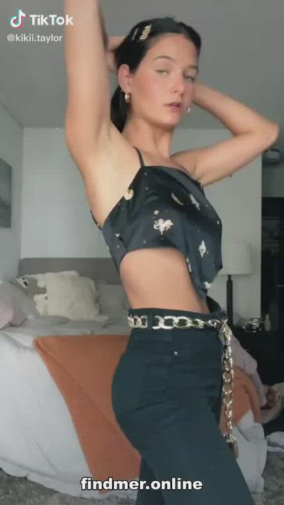 18 Years Old Amateur Ass Big Ass Big Tits Boobs Booty Bouncing Tits Bubble Butt Busty