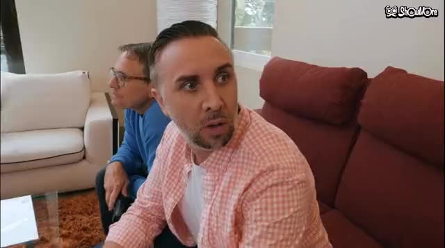LINK VIDEO https://verystream.com/stream/ebnTYkYUmGV/