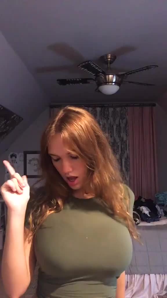Snaptik 6865480743762562310 mikah-lynn Trim