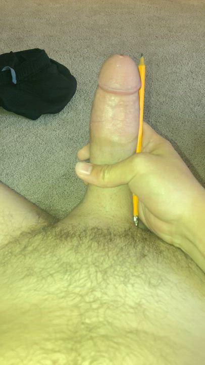 who wants a taste