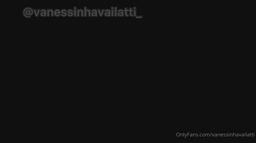 model pussy tits gif
