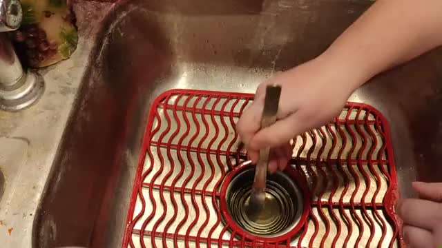 The dark side of Perfect Fit
