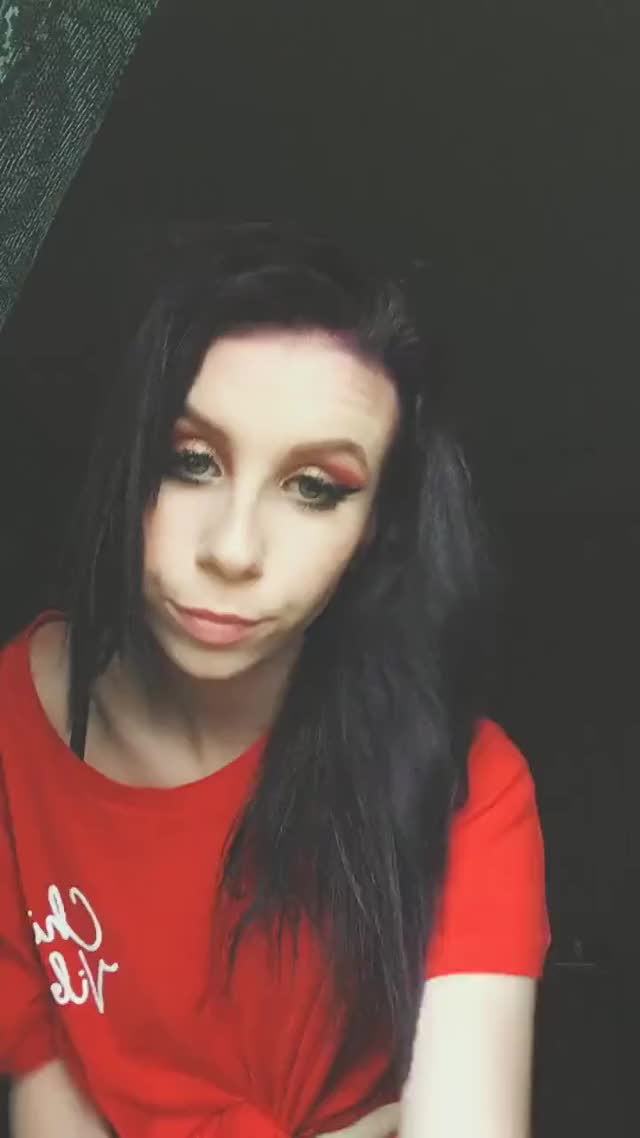 itzbeccabeech 1572439040845*1