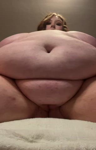 I want to ride your face before I ride your cock 😜