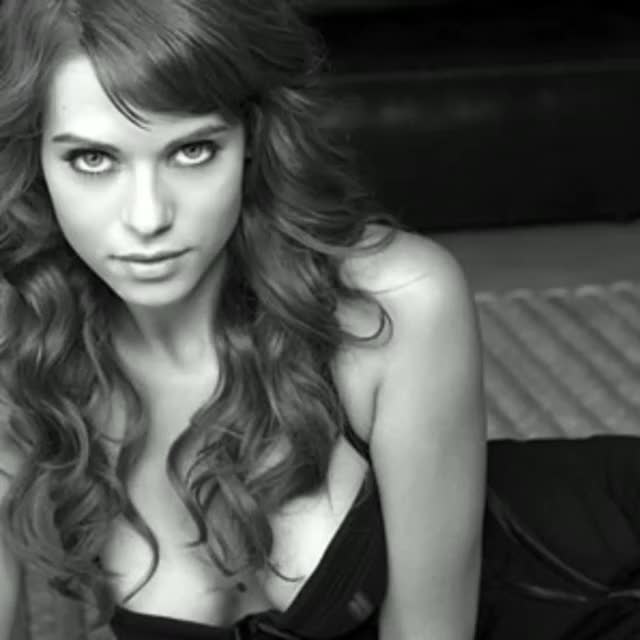 (62330) Lyndsy