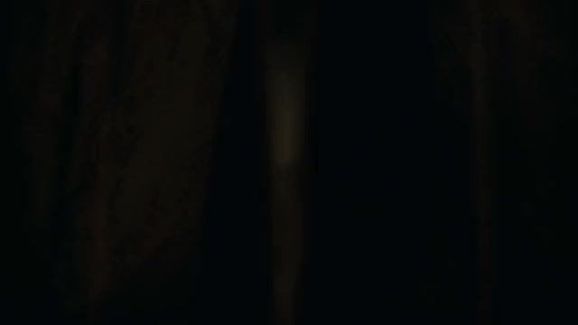 Alicia Agneson in Vikings (TV Series 2013– ) [S06E10] - Brightened