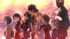 Animation Anime gif