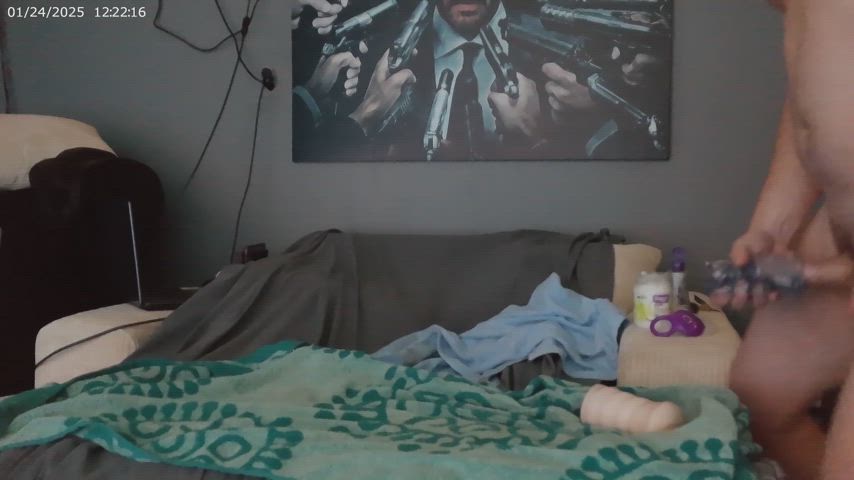 bwc cumshot masturbating hyperspermia gif