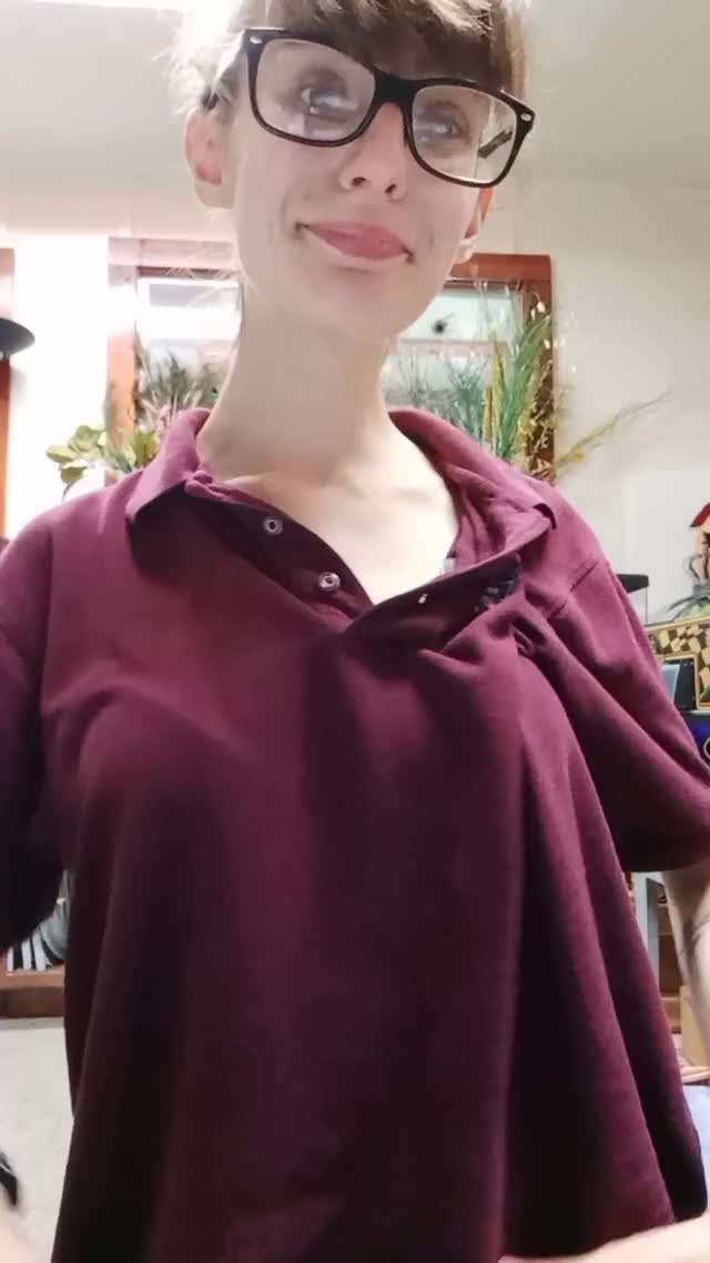 VID 20190731 120228~2